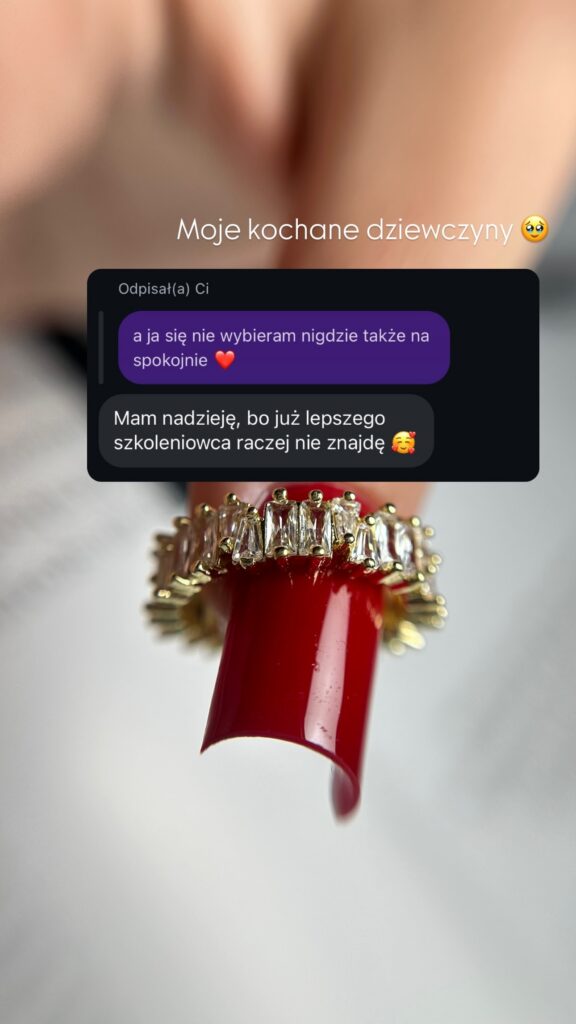 SnapInsta.to_553796457_17874443985329569_5705268726593923179_n