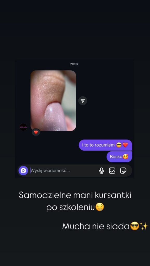 SnapInsta.to_573290926_17985314261748653_7928848470401779830_n