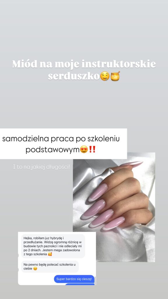 SnapInsta.to_580918690_18408010477139848_6997665696522942230_n