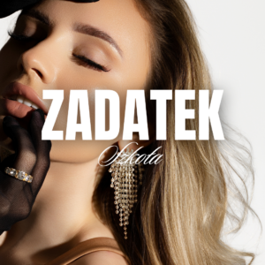 ZADATEK SZKOŁA